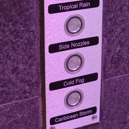 Διαμέρισμα Woodside Centar *