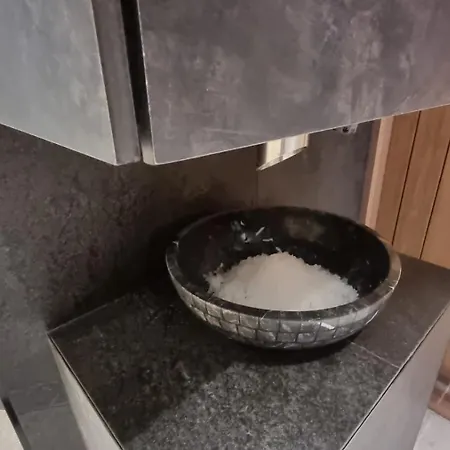 Woodside Centar Κοπαόνικ