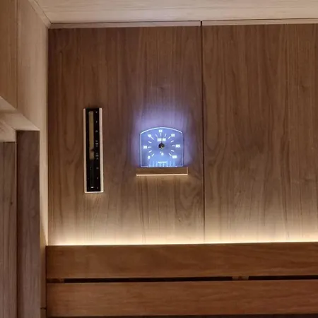 Woodside Centar Διαμέρισμα Κοπαόνικ