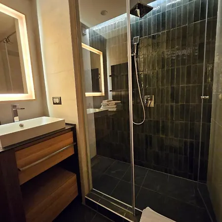 Woodside Centar * Kopaonik